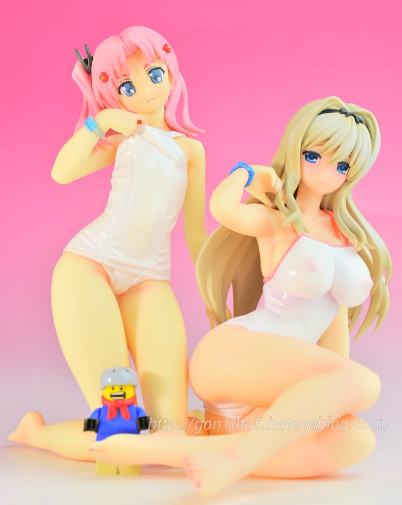 f:id:gon10ta5:20160917214852j:plain