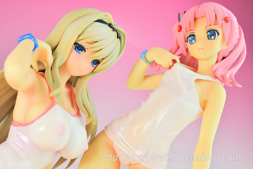 f:id:gon10ta5:20160917215015j:plain