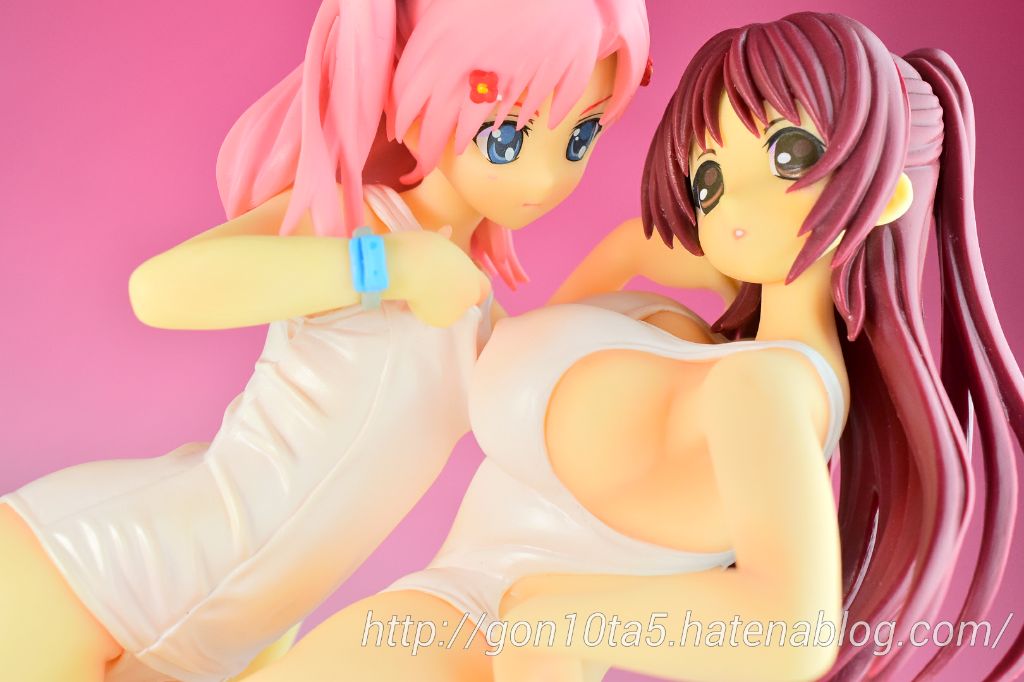 f:id:gon10ta5:20160917215036j:plain