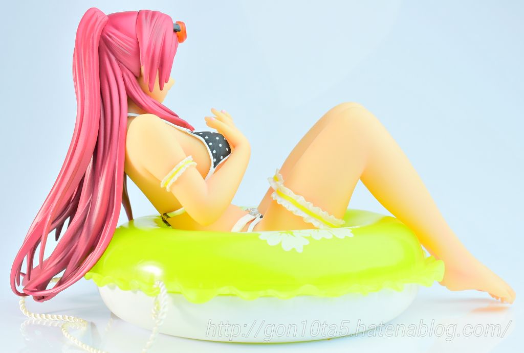 f:id:gon10ta5:20160923202435j:plain