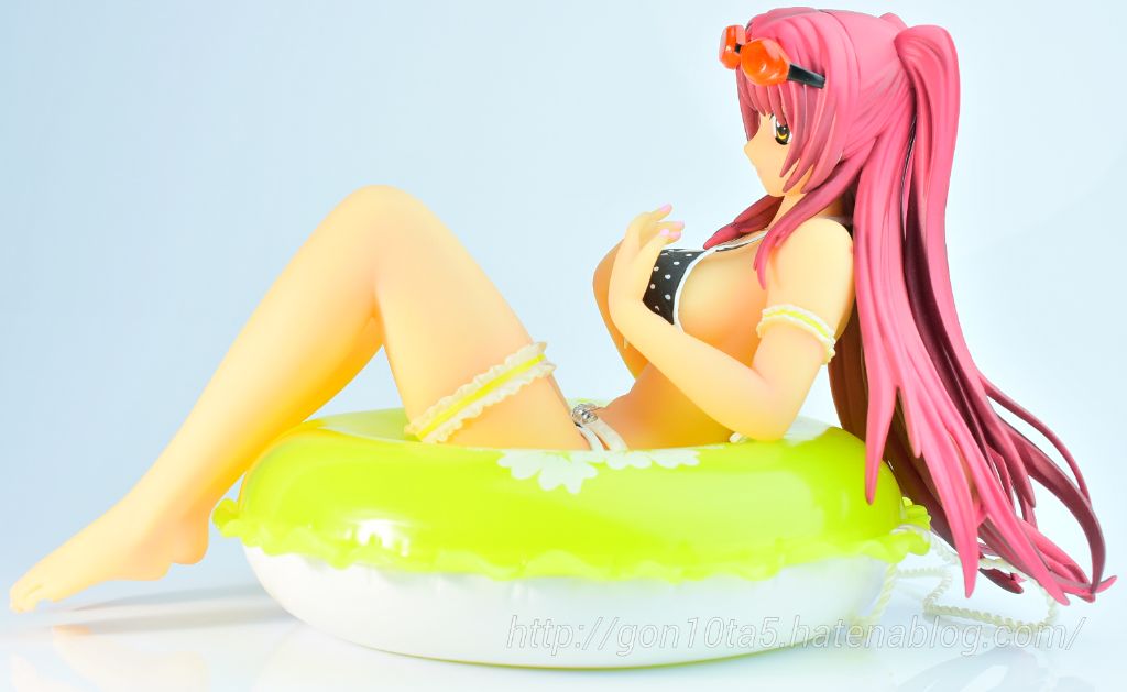 f:id:gon10ta5:20160923202447j:plain