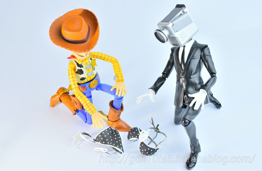 f:id:gon10ta5:20160923204153j:plain