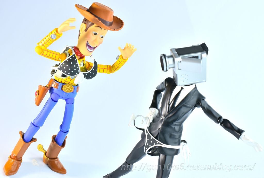 f:id:gon10ta5:20160923204235j:plain