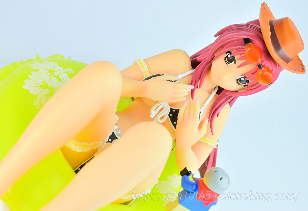 f:id:gon10ta5:20160923204546j:plain