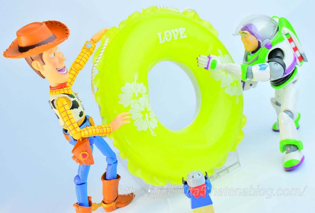 f:id:gon10ta5:20160923205407j:plain