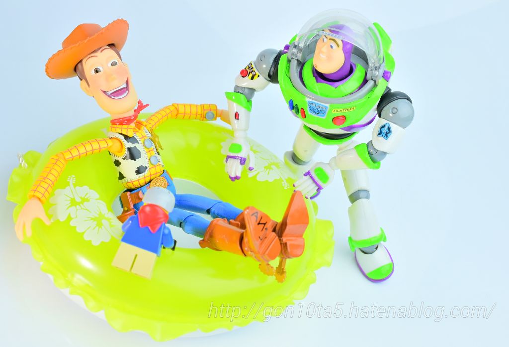 f:id:gon10ta5:20160923205418j:plain