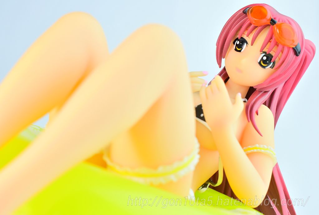 f:id:gon10ta5:20160923212305j:plain