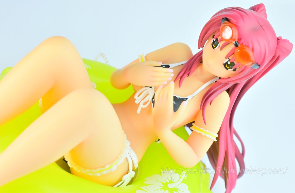 f:id:gon10ta5:20160923212327j:plain