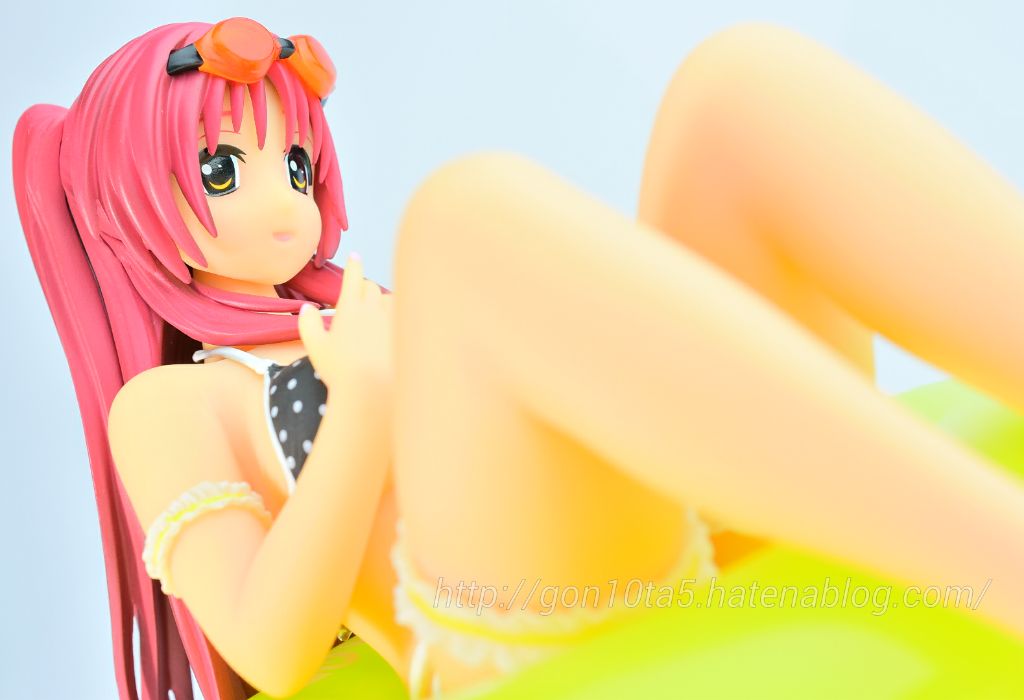 f:id:gon10ta5:20160923212502j:plain