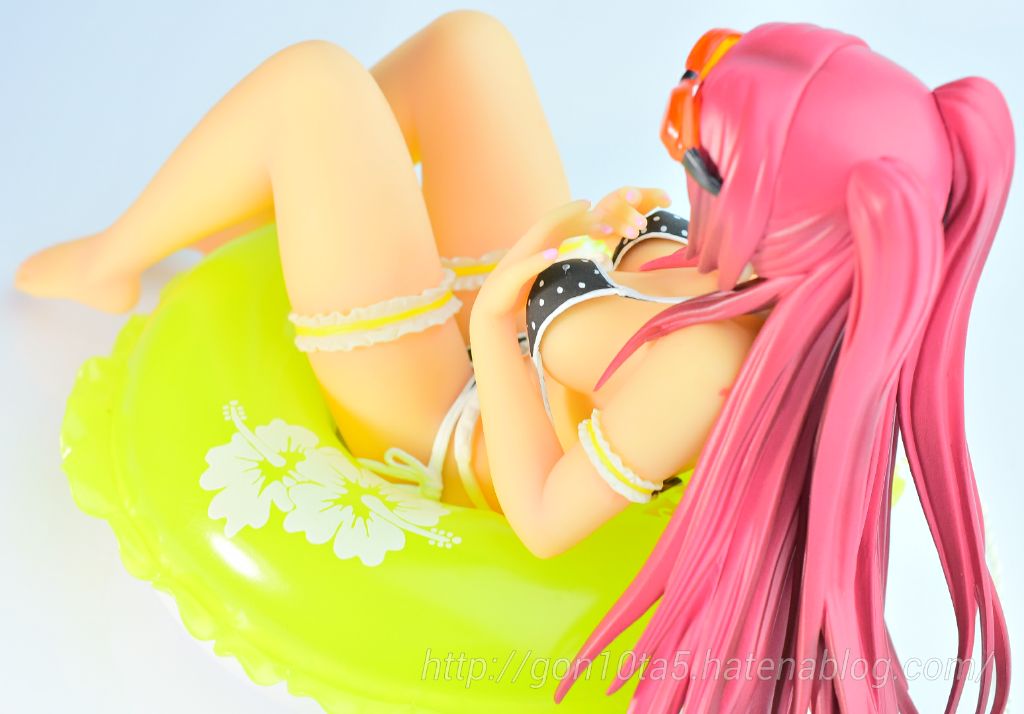 f:id:gon10ta5:20160923212733j:plain