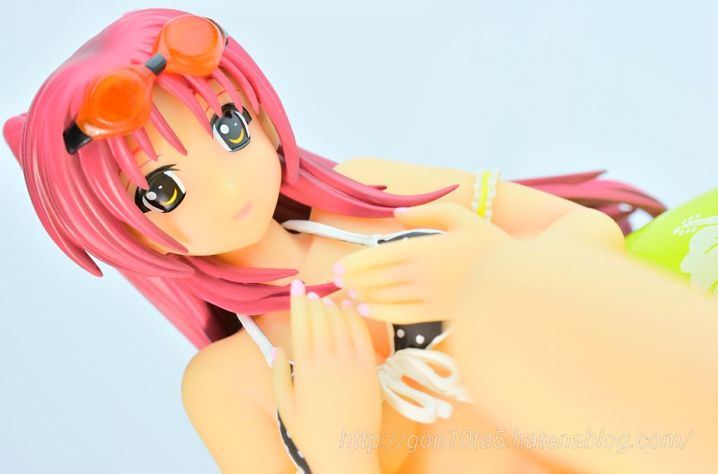 f:id:gon10ta5:20160923212801j:plain