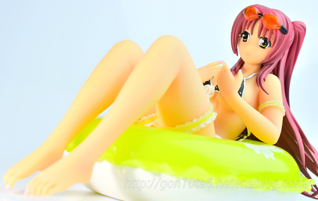 f:id:gon10ta5:20160923213034j:plain