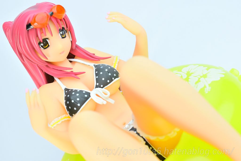 f:id:gon10ta5:20160923213450j:plain