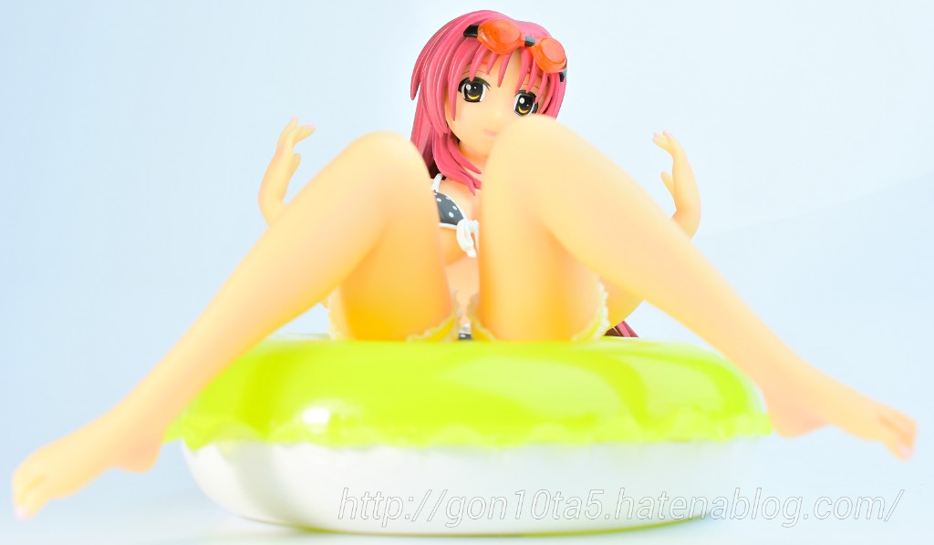 f:id:gon10ta5:20160923213546j:plain