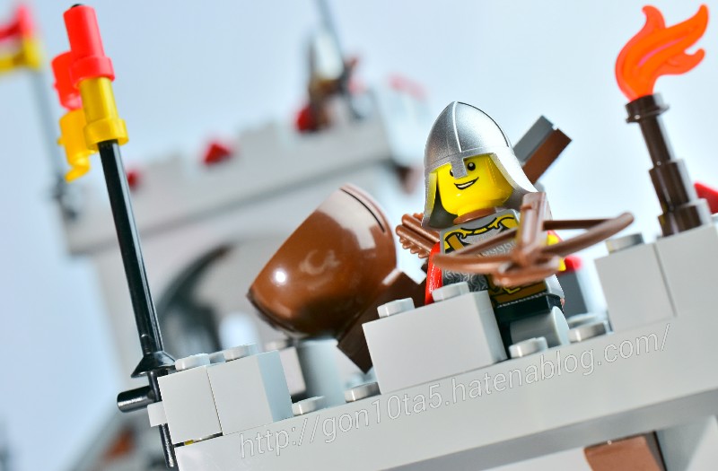 f:id:gon10ta5:20160930114156j:plain