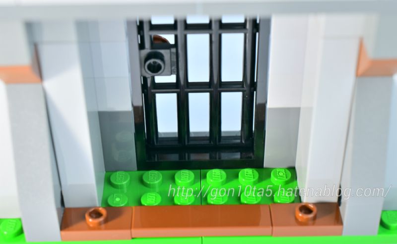 f:id:gon10ta5:20161003200529j:plain