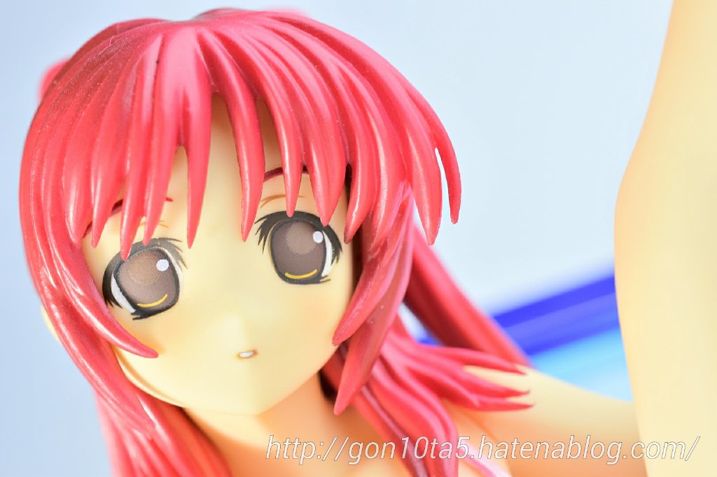 f:id:gon10ta5:20161011202500j:plain