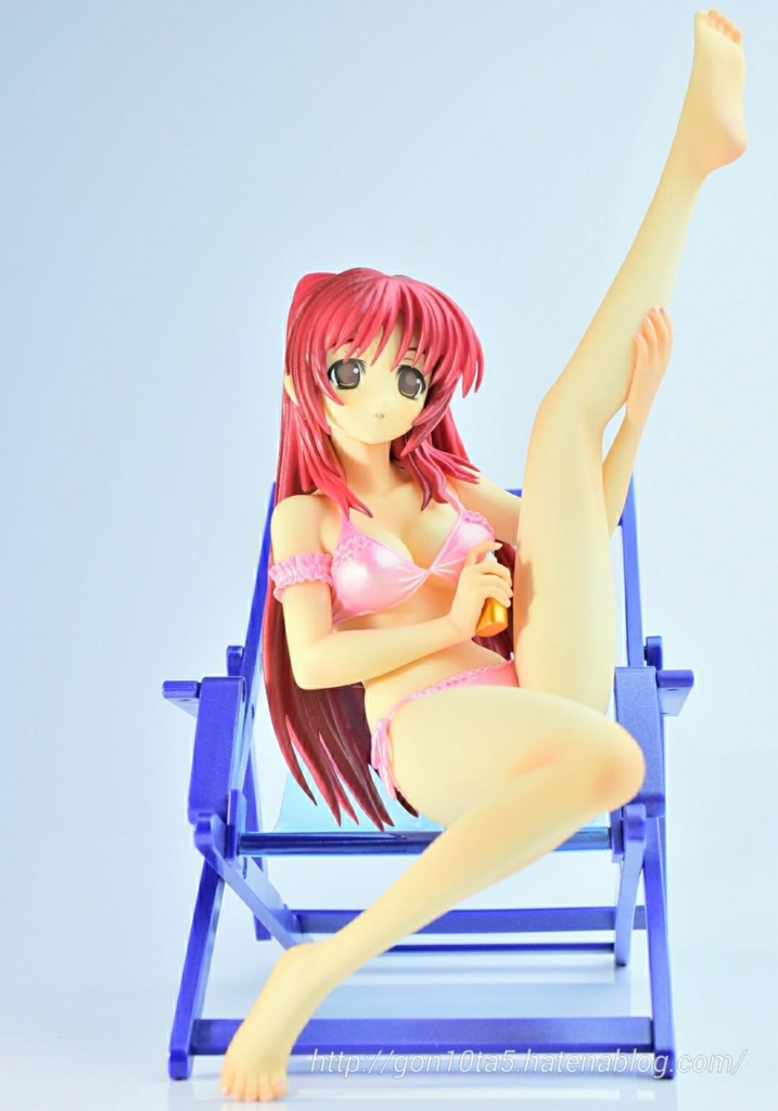 f:id:gon10ta5:20161011202522j:plain