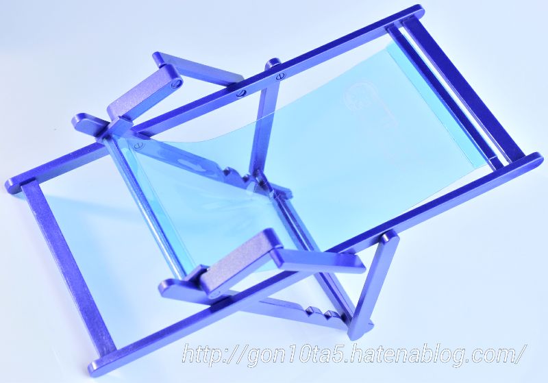 f:id:gon10ta5:20161011202643j:plain