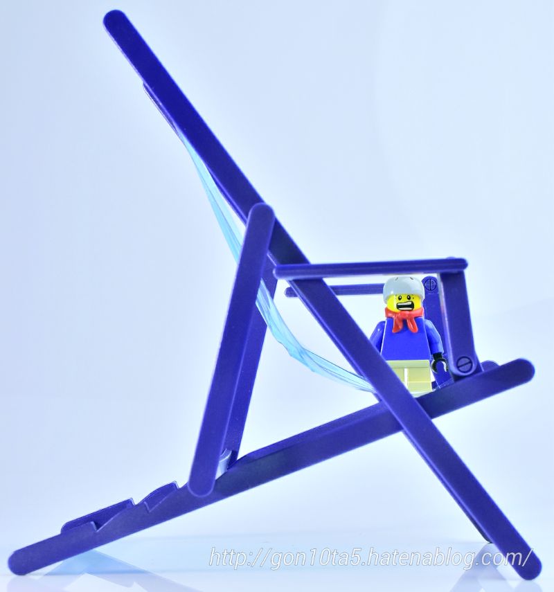 f:id:gon10ta5:20161011202722j:plain