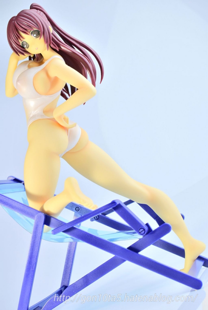 f:id:gon10ta5:20161011203042j:plain