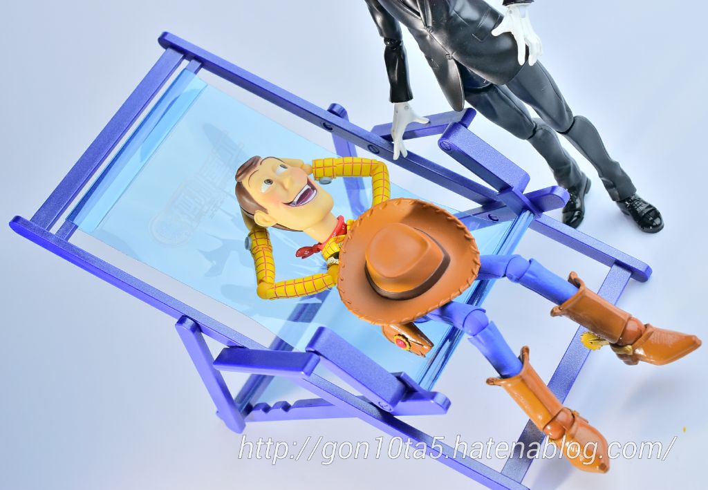 f:id:gon10ta5:20161011203056j:plain