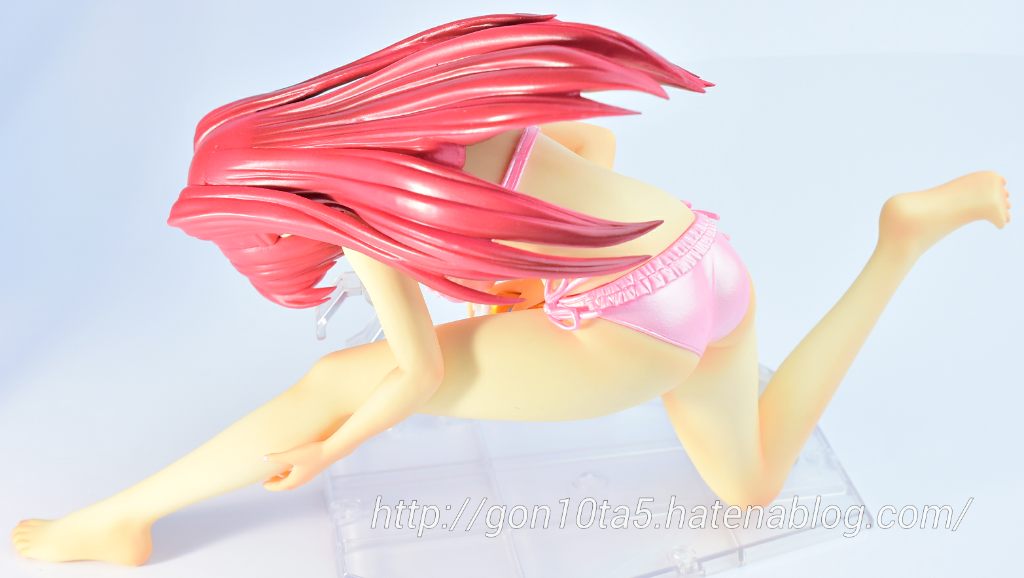 f:id:gon10ta5:20161011203237j:plain