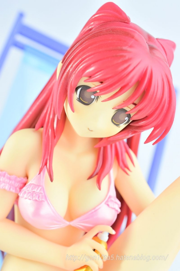 f:id:gon10ta5:20161011203435j:plain