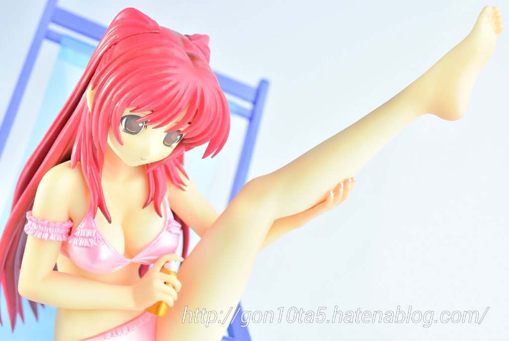 f:id:gon10ta5:20161011203605j:plain