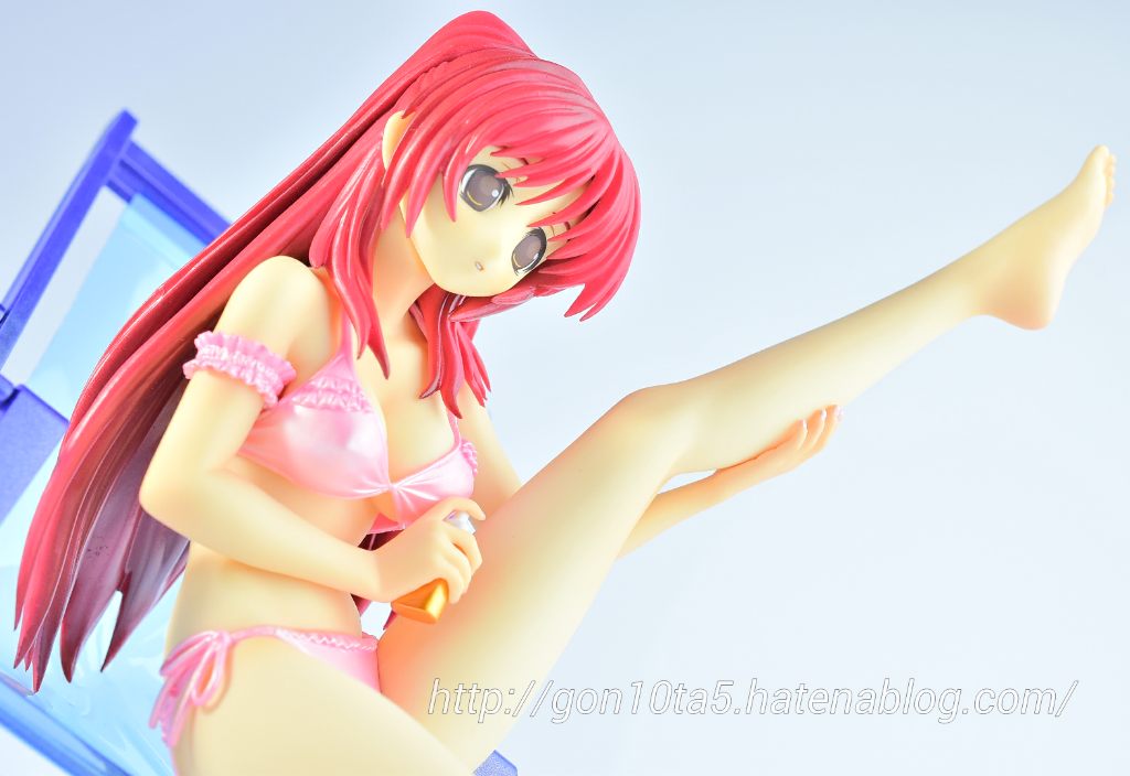 f:id:gon10ta5:20161011203619j:plain