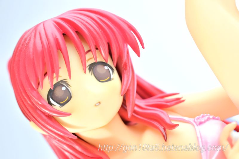 f:id:gon10ta5:20161011203748j:plain