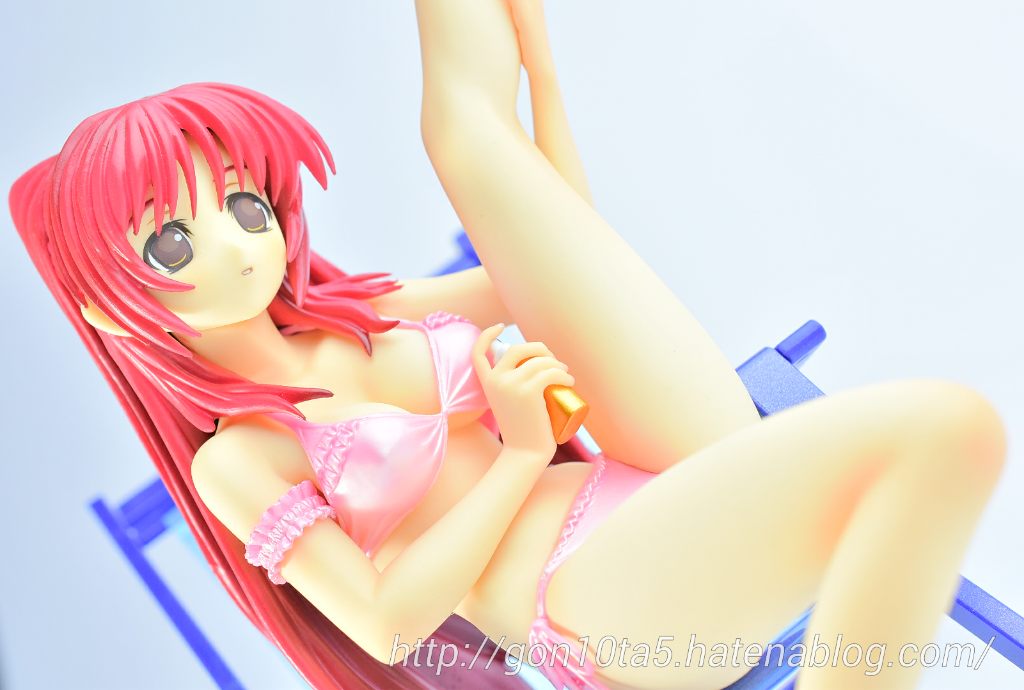 f:id:gon10ta5:20161011203841j:plain