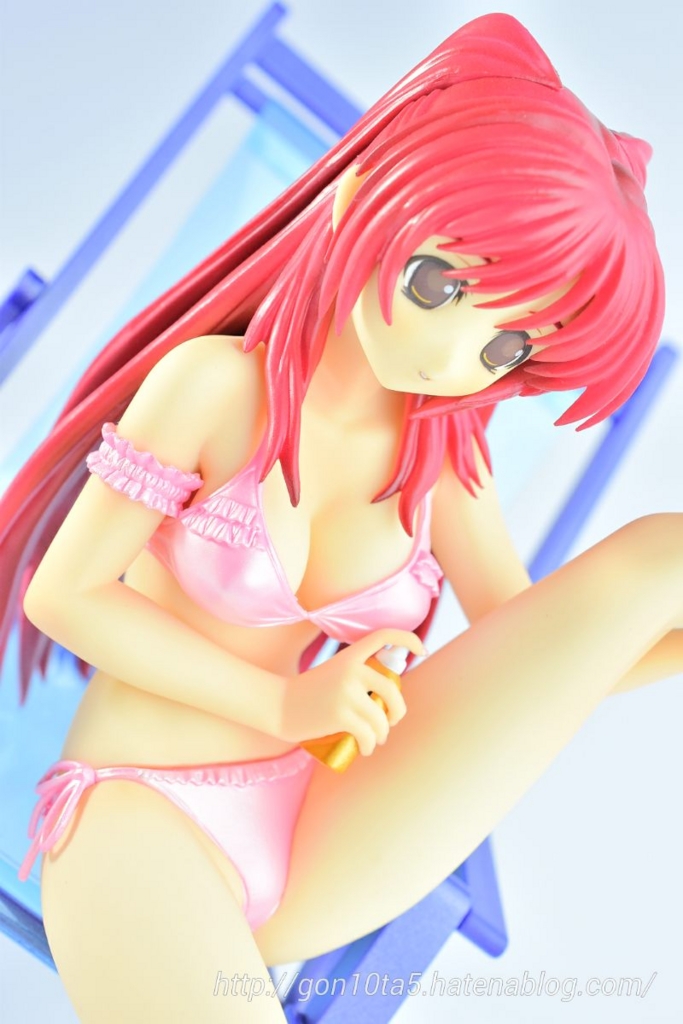 f:id:gon10ta5:20161011204004j:plain