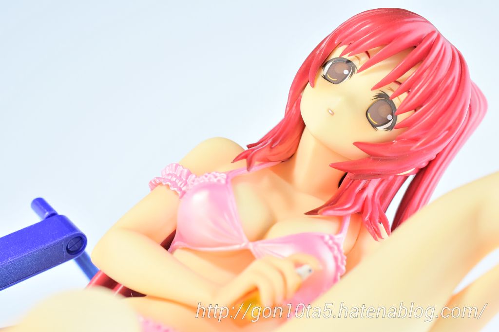 f:id:gon10ta5:20161011204036j:plain