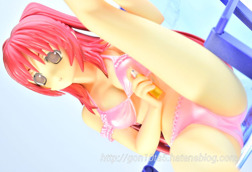 f:id:gon10ta5:20161011204052j:plain