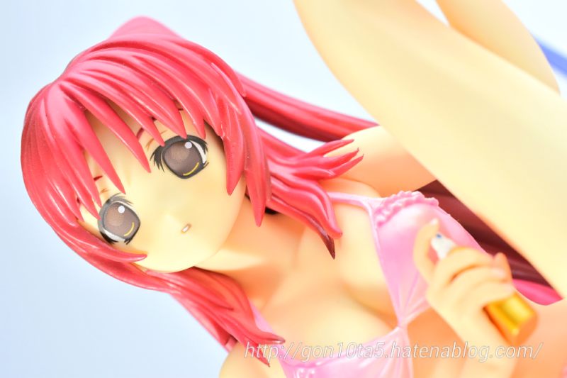 f:id:gon10ta5:20161011204115j:plain