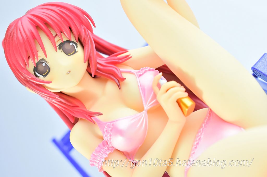 f:id:gon10ta5:20161011204128j:plain