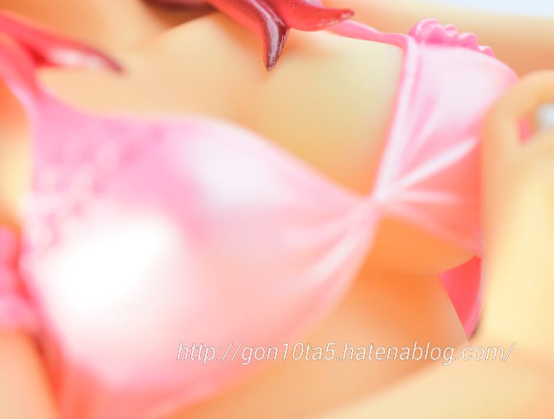 f:id:gon10ta5:20161011204414j:plain