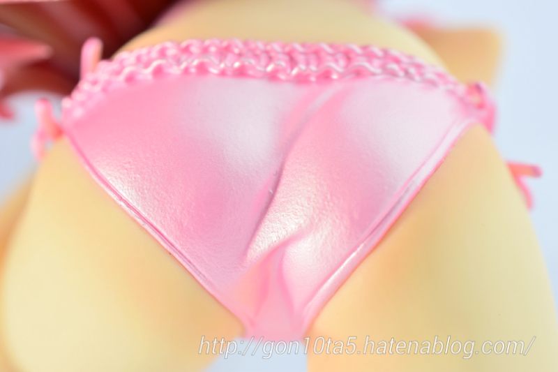 f:id:gon10ta5:20161011204846j:plain