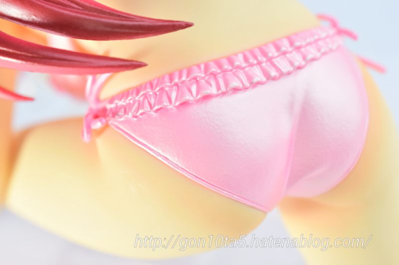 f:id:gon10ta5:20161011204937j:plain