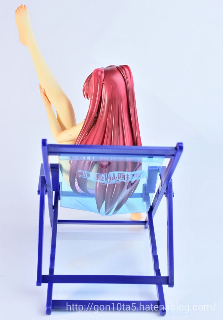 f:id:gon10ta5:20161220023845j:plain