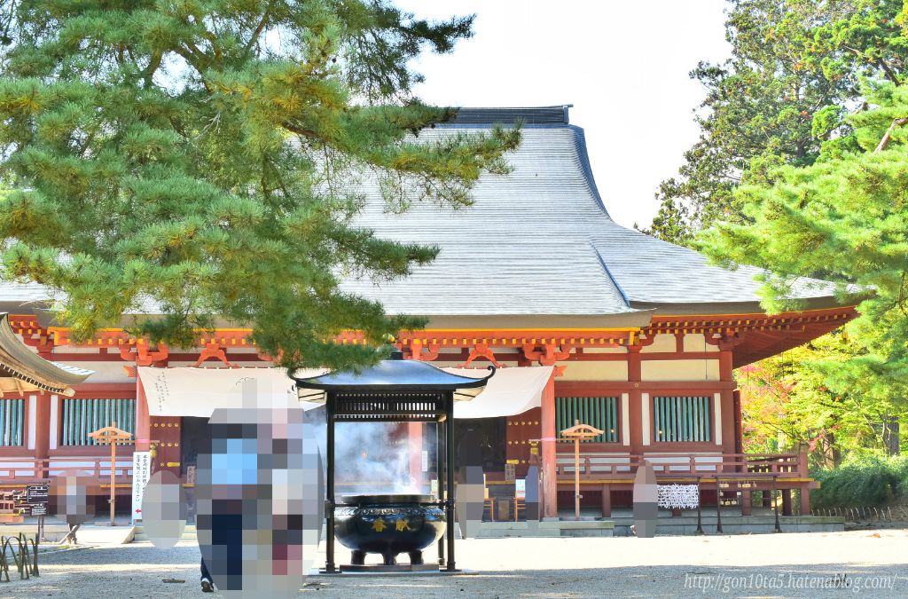 f:id:gon10ta5:20161220160352j:plain f:id:gon10ta5:20161220160352j:plain