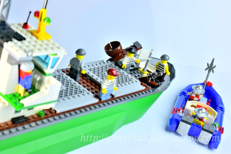 f:id:gon10ta5:20161228001543j:plain