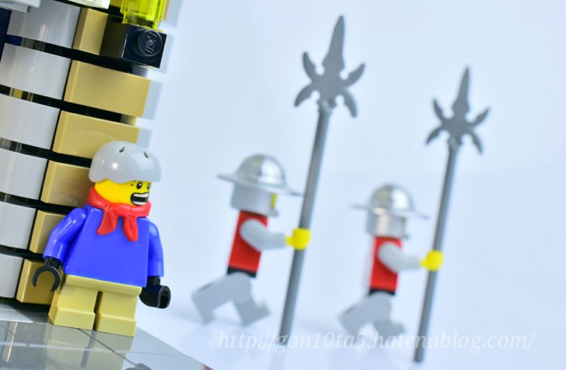 f:id:gon10ta5:20161228001635j:plain