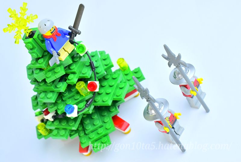 f:id:gon10ta5:20161228001658j:plain