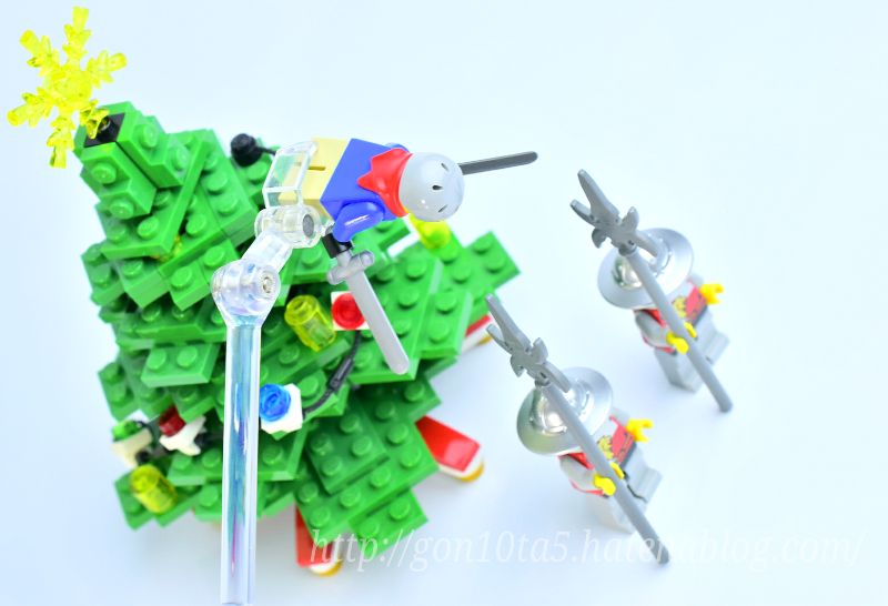 f:id:gon10ta5:20161228001706j:plain