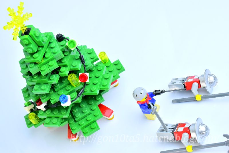 f:id:gon10ta5:20161228001713j:plain