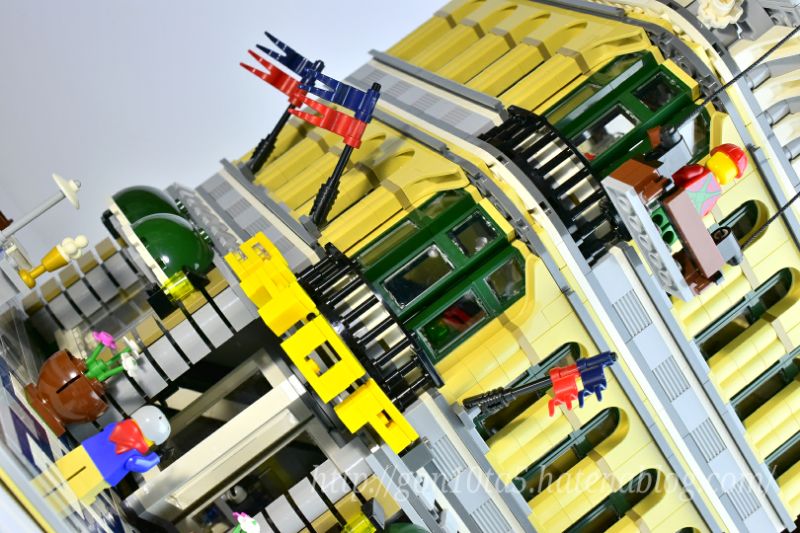 f:id:gon10ta5:20161228001739j:plain