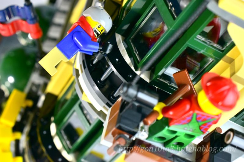 f:id:gon10ta5:20161228001754j:plain