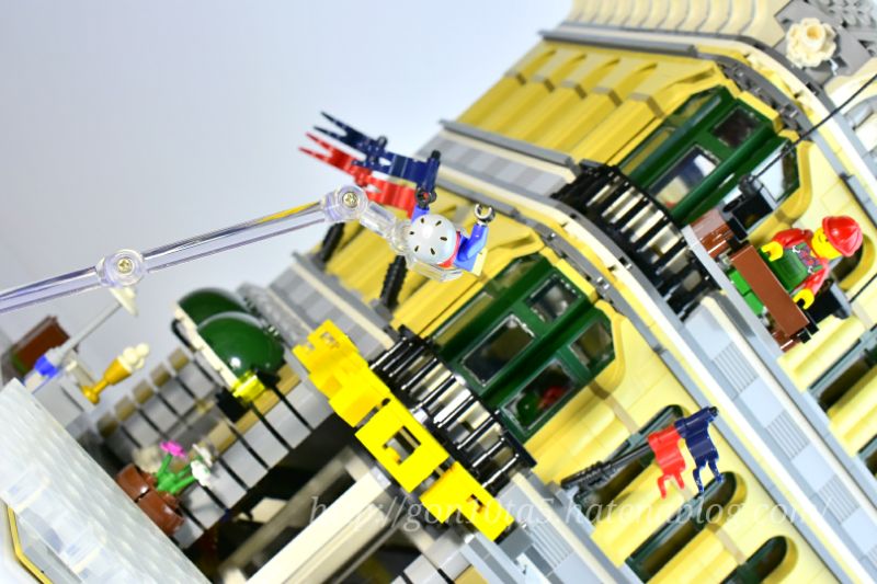 f:id:gon10ta5:20161228001824j:plain